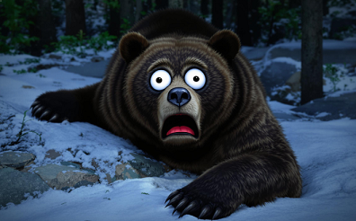 250531025901_Screenshot 804.png